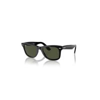 Rayban wayfarer 2140