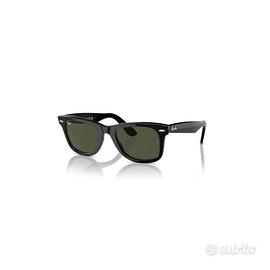 Rayban wayfarer 2140