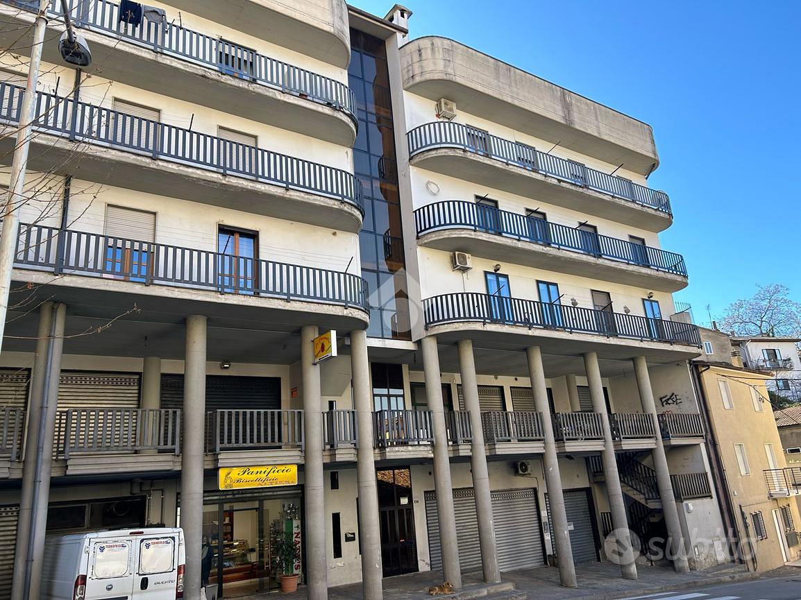 Apartment in Tito - Vista 2