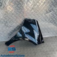 PARAFANGO ANTERIORE DESTRO MERCEDES CLASSE A W169