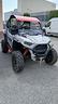 polaris-rzr-1000-trail-s