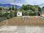 Immagine 27