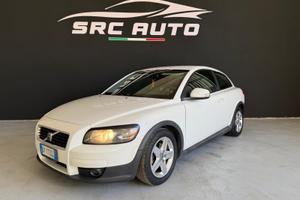 Volvo C30 1.6 D DRIVe R-Design