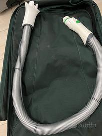 Folletto tubo flessibile ESS VK150/VK200/VK220S