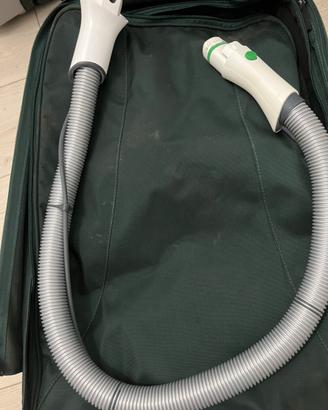 Folletto tubo flessibile ESS VK150/VK200/VK220S