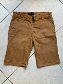 Pantaloncino Piazza Italia