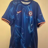 Maglia Chelsea