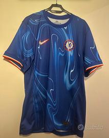 Maglia Chelsea