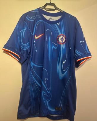 Maglia Chelsea