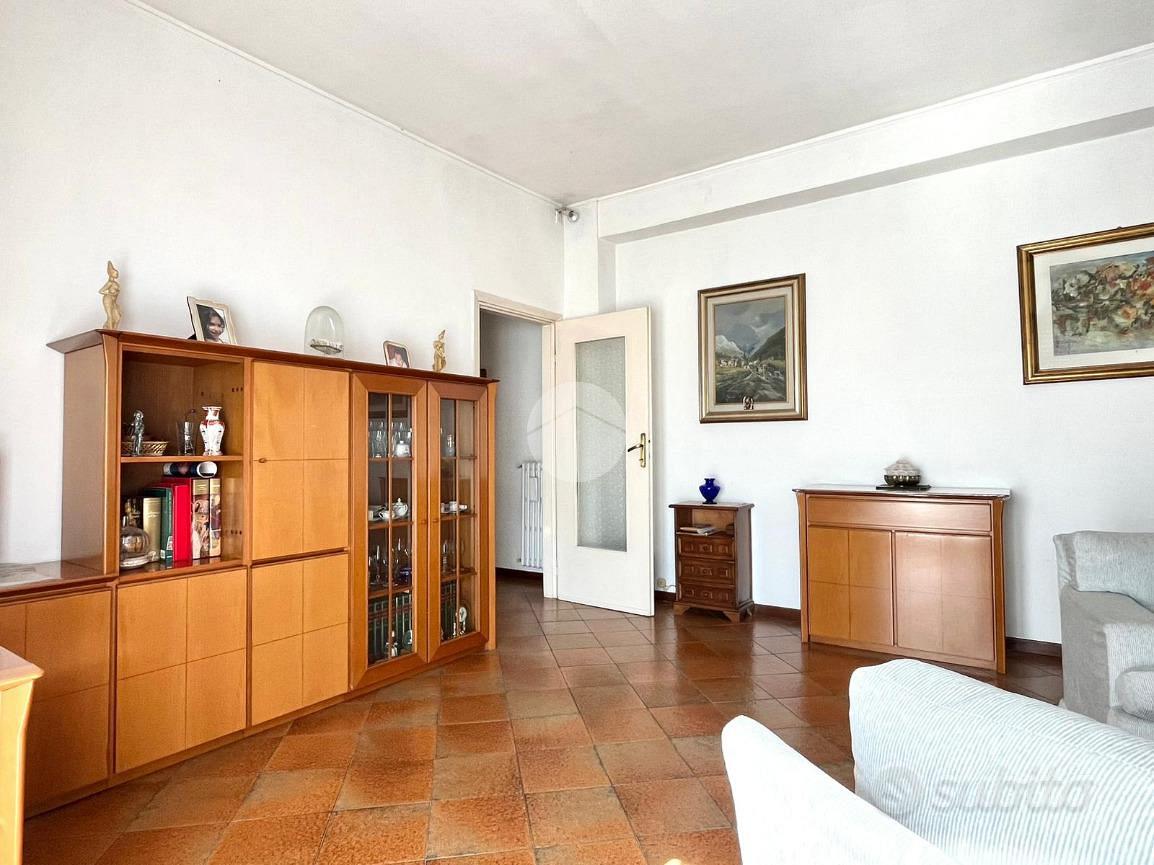 Appartamento – MB - Vista 2