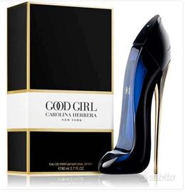 profumo 
