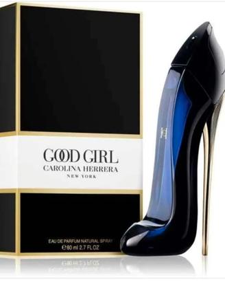 profumo 