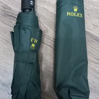 ombrello rolex