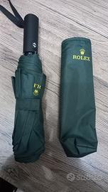 ombrello rolex