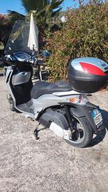  scooter Malaguti password 250 