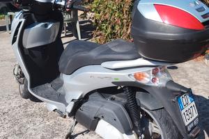  scooter Malaguti password 250 