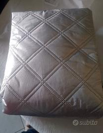 Copertura parabrezzi. nuova. estate-inverno. 