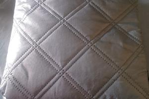 Copertura parabrezzi. nuova. estate-inverno. 