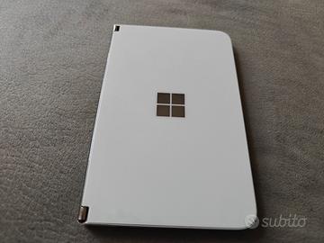 Microsoft Surface Duo (Modello 1930)