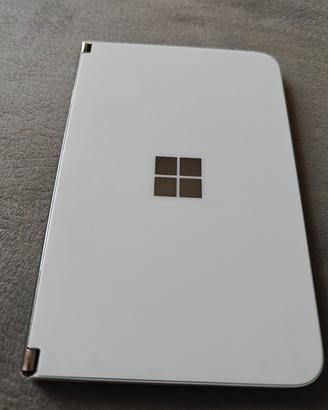Microsoft Surface Duo (Modello 1930)