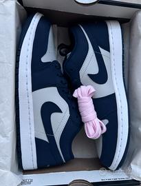 Nike jordan