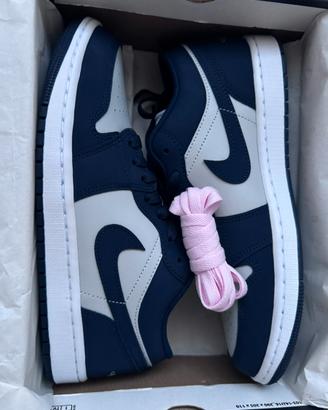 Nike jordan