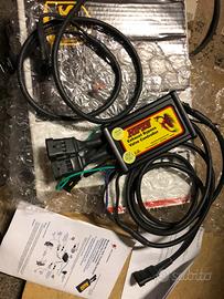 Ferrari centralina 360 430 458