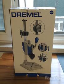 Work station Dremel 220