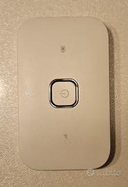 Router WiFi portatile 4G (saponetta) - no batteria