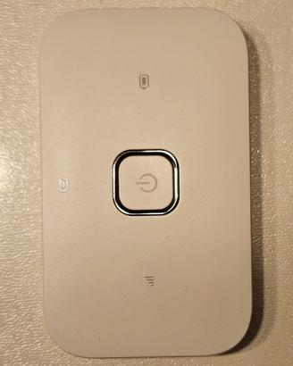 Router WiFi portatile 4G (saponetta) - no batteria