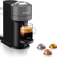 Macchina Caffè Nespresso De'Longhi Vertuo – Come N