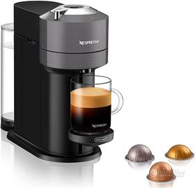 Macchina Caffè Nespresso De'Longhi Vertuo – Come N