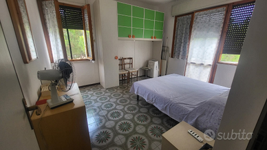 Vendita appartamento Lido Di Classe