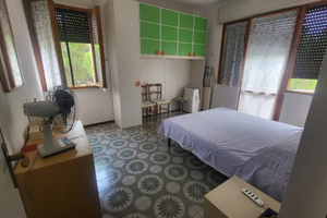 Vendita appartamento Lido Di Classe