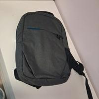 Zaino HP