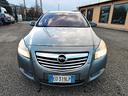 opel-insignia-2-0-cdti-sports-tourer-aut-cosmo
