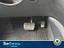 Immagine 20