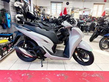 Honda SH 150 - NUOVO * IN PRONTA CONSEGNA *