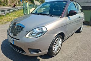 Lancia Ypsilon 1.2 BENZINA / DA NEOPATENTATI