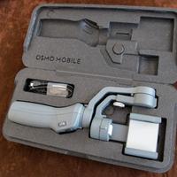 Gimbal DJI Osmo mobile 2