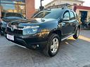 dacia-duster-1-6-110cv-4x2-gpl-laureate-impianto-r