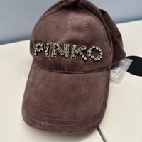 Cappello Pinko
