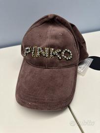 Cappello Pinko