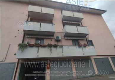 Appartamento Gravellona Lomellina [A4356521]