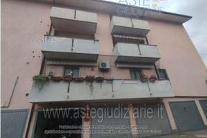 Appartamento Gravellona Lomellina [A4356521]