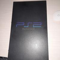 PS2 usata