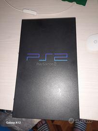PS2 usata