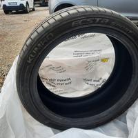 Gomme estive khumo