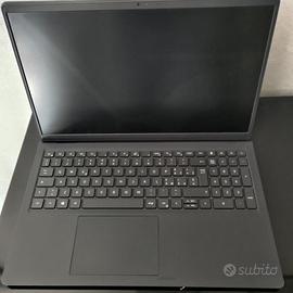 Lotto 10 Notebook  interi senza hd o singoli