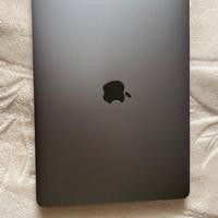 MacBook Pro 13